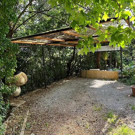 Semelbauer Apartment Portoroz Exterior photo