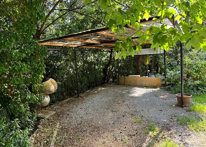 Semelbauer Apartment Portoroz