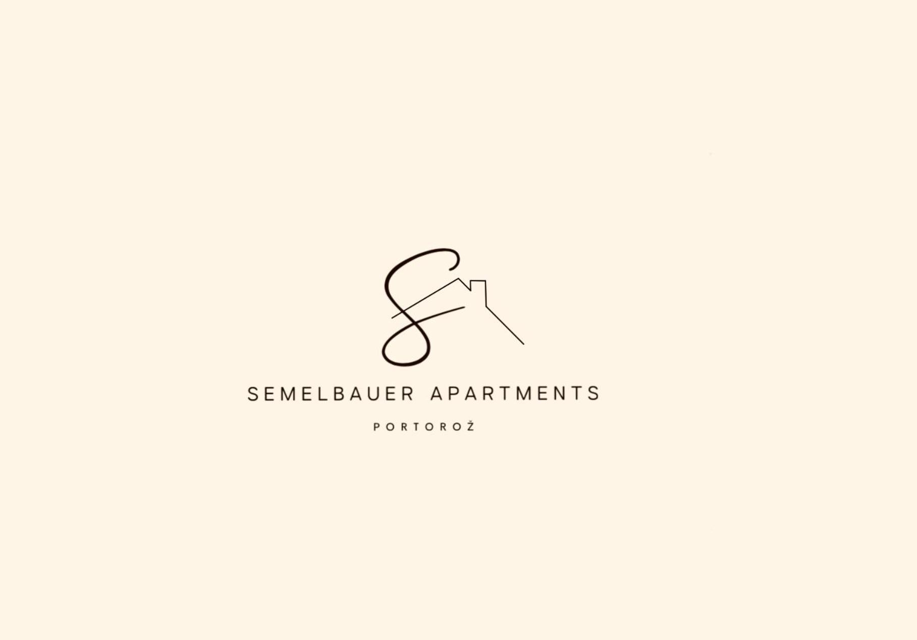 Semelbauer