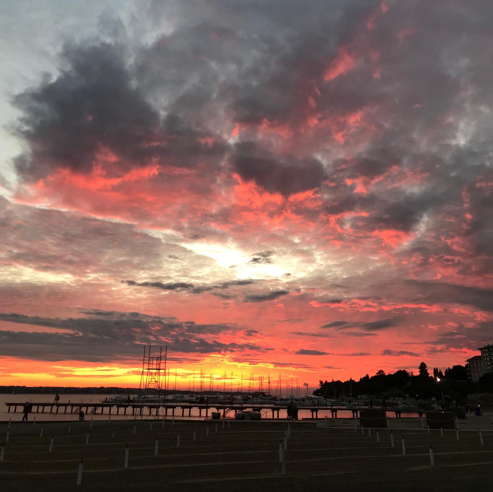 Semelbauer Portorož