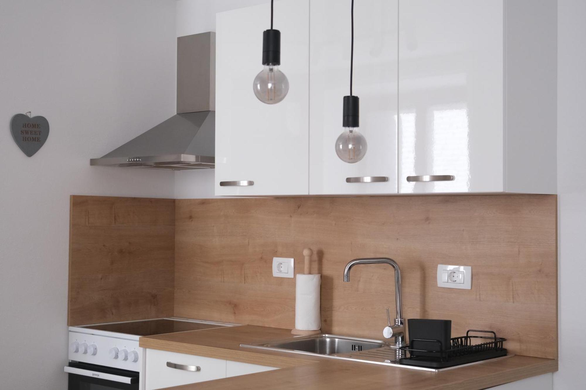 Semelbauer Apartament Portorož