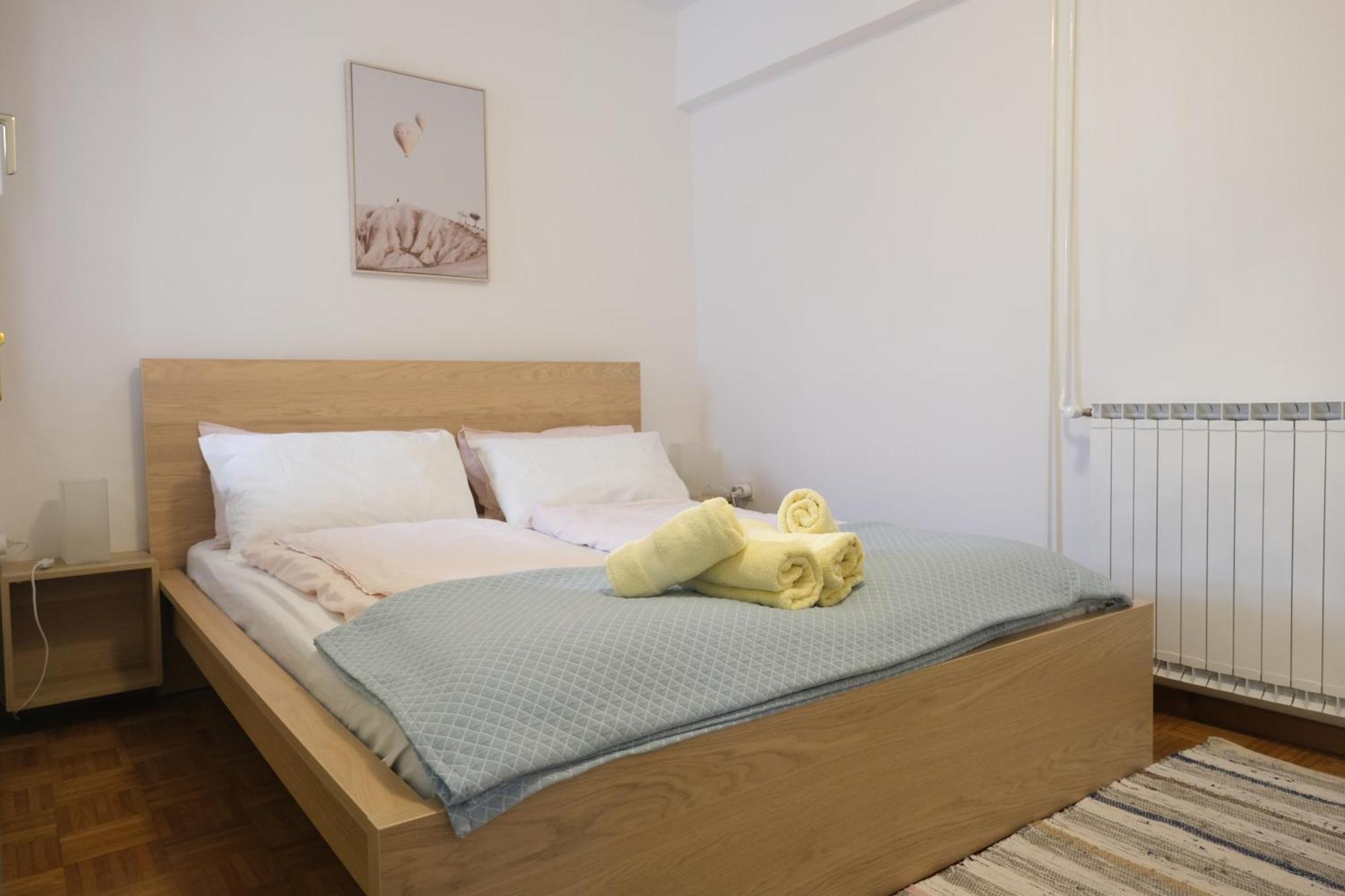 Semelbauer Portorož