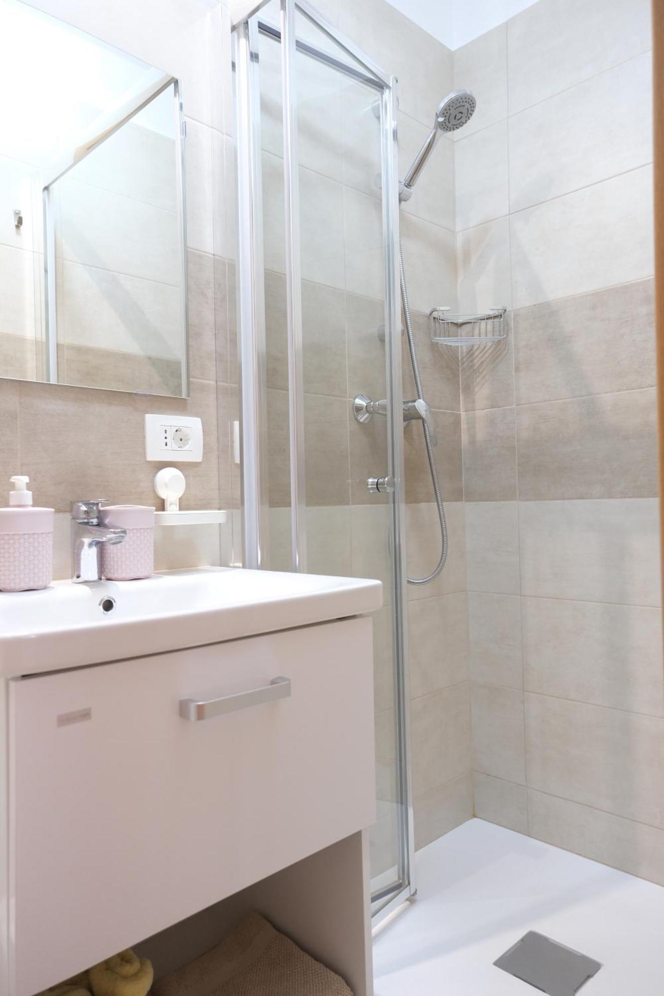 Apartament Semelbauer