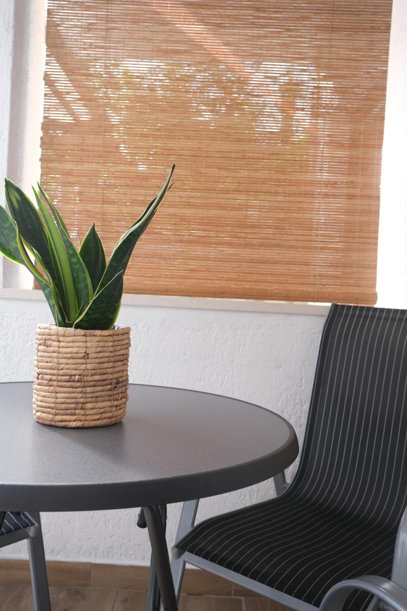 Semelbauer Apartament *