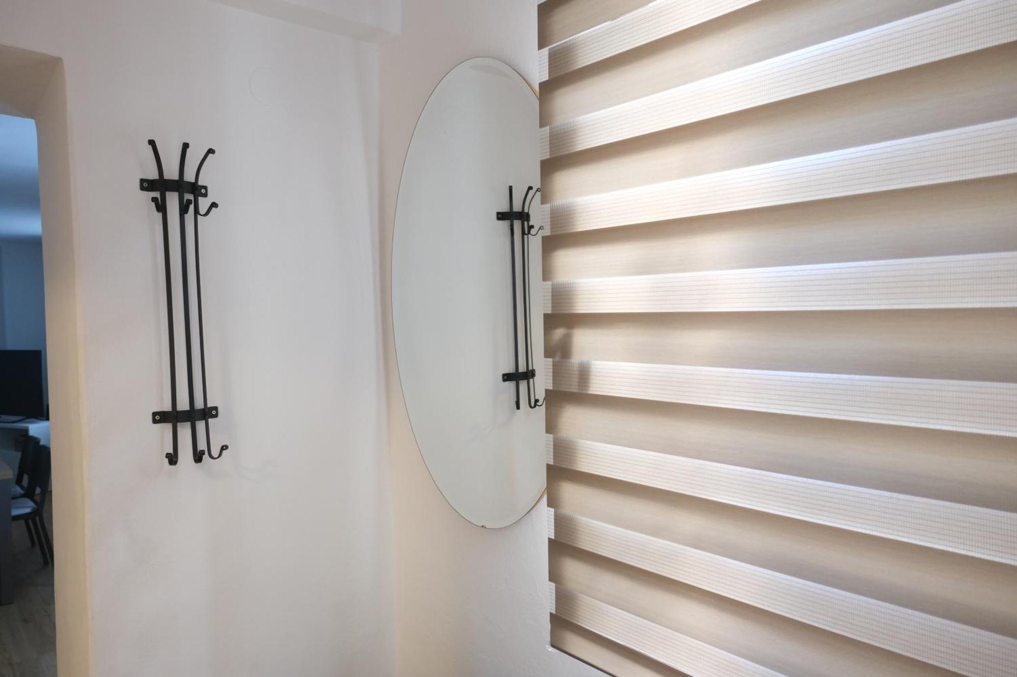 Apartament Semelbauer *
